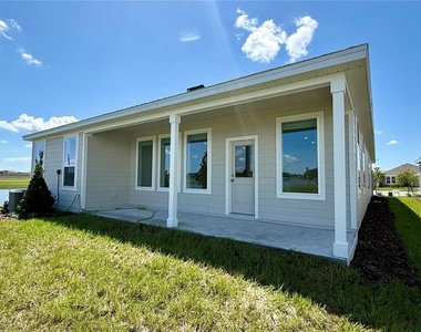 5515 Guava Court - Photo Thumbnail 10