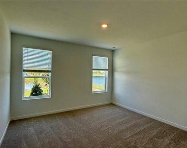5515 Guava Court - Photo Thumbnail 4