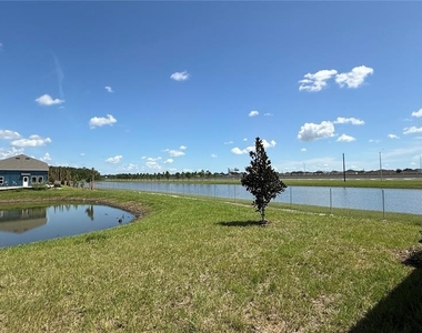 5515 Guava Court - Photo Thumbnail 12