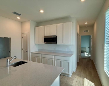 5515 Guava Court - Photo Thumbnail 1