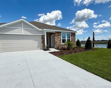 5515 Guava Court - Photo Thumbnail 8