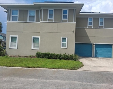 8964 Sperry Street - Photo Thumbnail 16