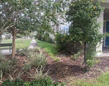 8964 Sperry Street - Photo Thumbnail 15