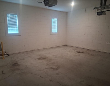8964 Sperry Street - Photo Thumbnail 10