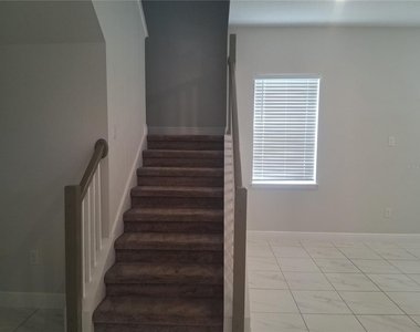 8964 Sperry Street - Photo Thumbnail 11