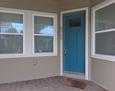 8964 Sperry Street - Photo Thumbnail 14