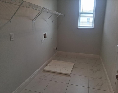 8964 Sperry Street - Photo Thumbnail 1