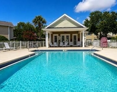 4850 51st Street W - Photo Thumbnail 11