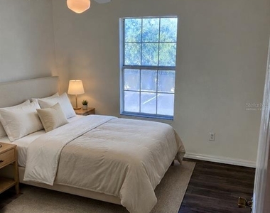 4850 51st Street W - Photo Thumbnail 5