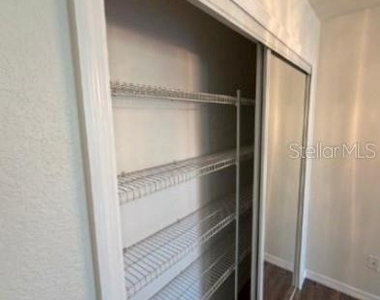 4850 51st Street W - Photo Thumbnail 9