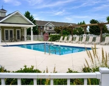 4850 51st Street W - Photo Thumbnail 12