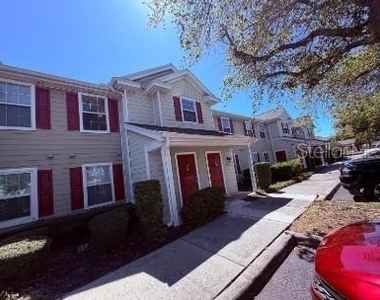 4850 51st Street W - Photo Thumbnail 1