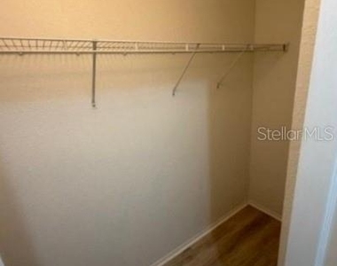 4850 51st Street W - Photo Thumbnail 7