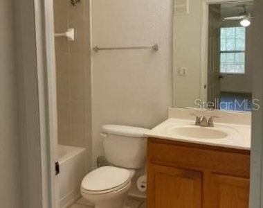 4850 51st Street W - Photo Thumbnail 6