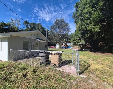 2106 Ne 11th Avenue - Photo Thumbnail 8