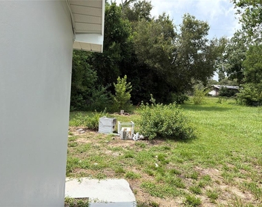 28 N Washington Street - Photo Thumbnail 1