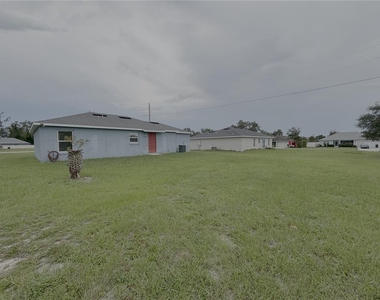 103 Marion Oaks Drive - Photo Thumbnail 23