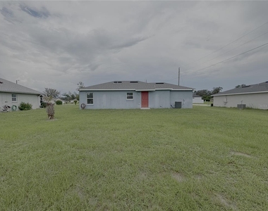 103 Marion Oaks Drive - Photo Thumbnail 22