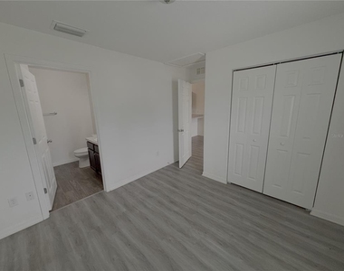103 Marion Oaks Drive - Photo Thumbnail 15