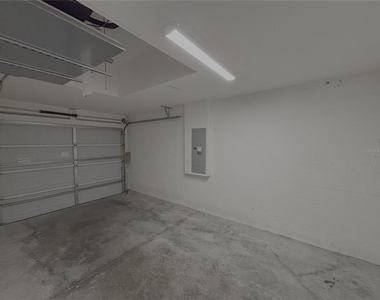 103 Marion Oaks Drive - Photo Thumbnail 19