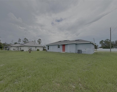 103 Marion Oaks Drive - Photo Thumbnail 21