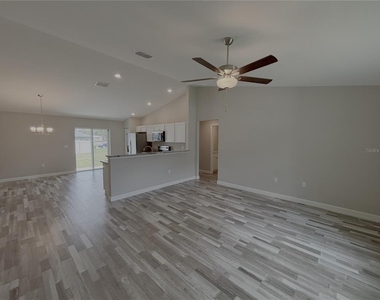 4365 Sw 151st Street - Photo Thumbnail 3