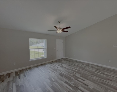 4365 Sw 151st Street - Photo Thumbnail 4