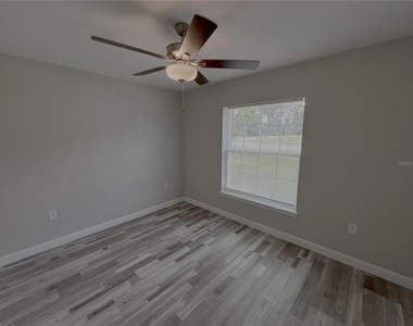 4365 Sw 151st Street - Photo Thumbnail 8