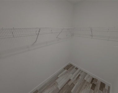 4365 Sw 151st Street - Photo Thumbnail 16