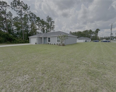4365 Sw 151st Street - Photo Thumbnail 1