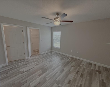 4365 Sw 151st Street - Photo Thumbnail 14