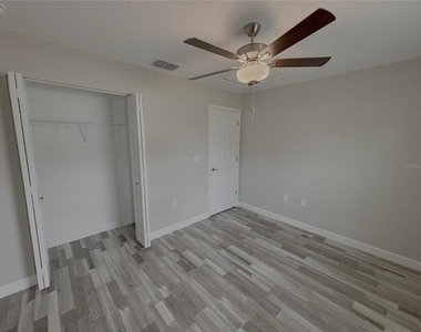 4365 Sw 151st Street - Photo Thumbnail 13