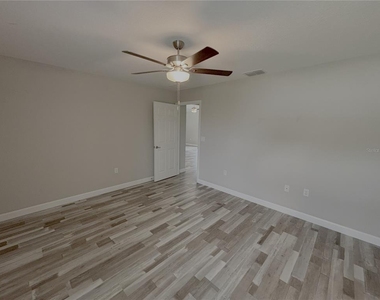4365 Sw 151st Street - Photo Thumbnail 15