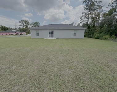 4365 Sw 151st Street - Photo Thumbnail 19