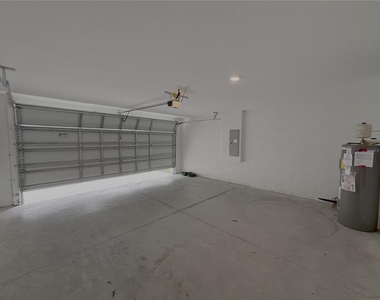4365 Sw 151st Street - Photo Thumbnail 18