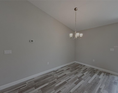 4365 Sw 151st Street - Photo Thumbnail 5