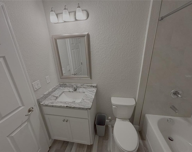 4365 Sw 151st Street - Photo Thumbnail 11