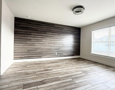 9937 Sw 57th Court - Photo Thumbnail 24