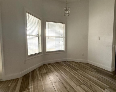 9937 Sw 57th Court - Photo Thumbnail 15