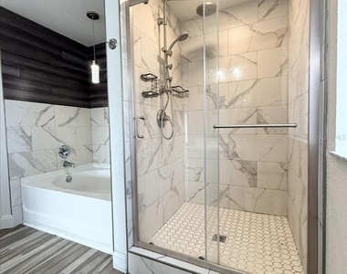 9937 Sw 57th Court - Photo Thumbnail 28