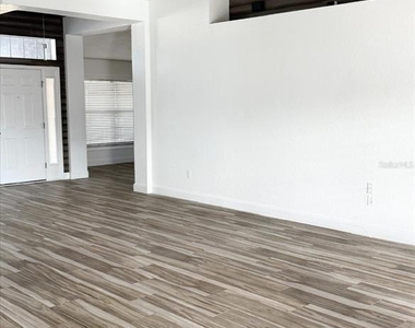 9937 Sw 57th Court - Photo Thumbnail 5