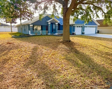 9937 Sw 57th Court - Photo Thumbnail 1