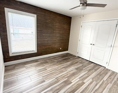 9937 Sw 57th Court - Photo Thumbnail 19