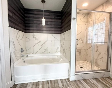 9937 Sw 57th Court - Photo Thumbnail 27