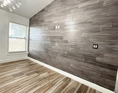 9937 Sw 57th Court - Photo Thumbnail 7