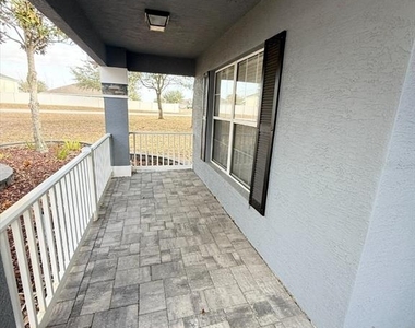 9937 Sw 57th Court - Photo Thumbnail 3