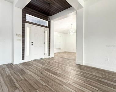 9937 Sw 57th Court - Photo Thumbnail 4