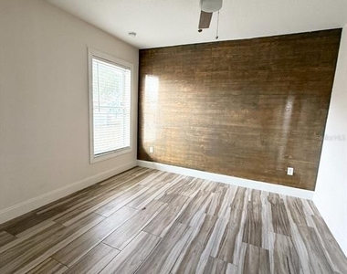 9937 Sw 57th Court - Photo Thumbnail 20