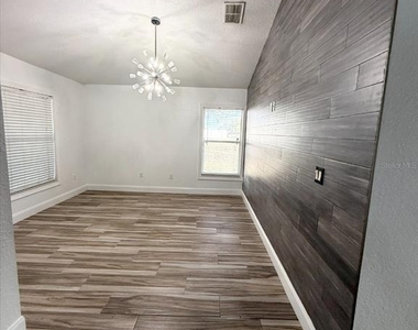 9937 Sw 57th Court - Photo Thumbnail 8