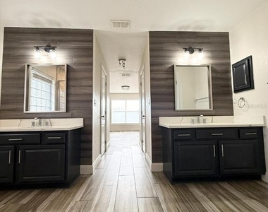 9937 Sw 57th Court - Photo Thumbnail 26